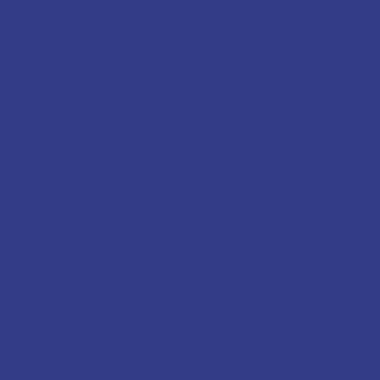  Thenard Blue color #333C87