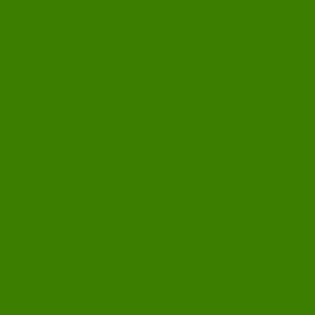  Napier (Original British Racing Green) color #3B7E00