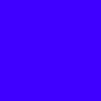  Electric Ultramarine color #3F00FF