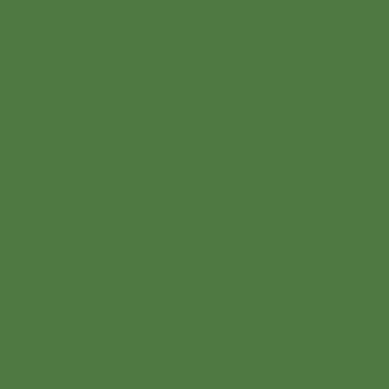  Fern Green color #4F7942