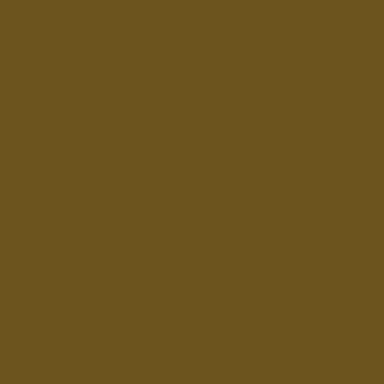  Medium Bronze color #6C541E