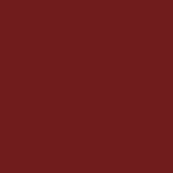  Persian Plum color #701C1C