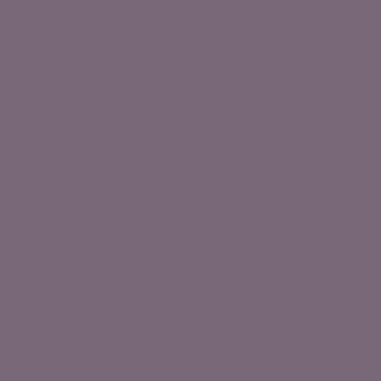  Orchid Gray color #796878