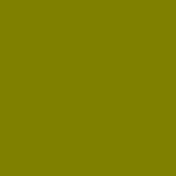 Olive color #808000