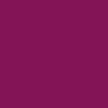 French Plum color #811453