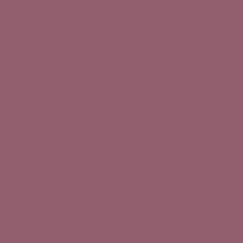  Raspberry Glace color #915F6D