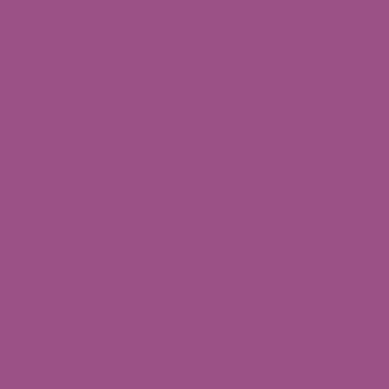  Purple Plum color #9C5186