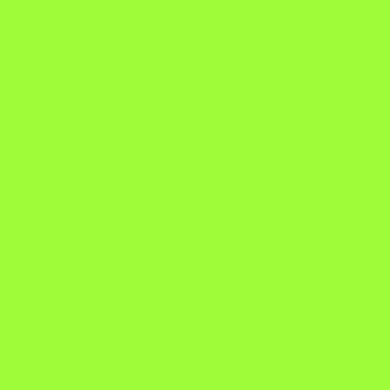  French Lime color #9EFD38