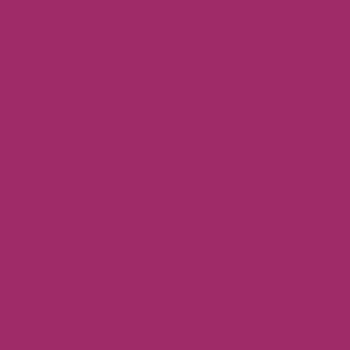  Amaranth Deep Purple color #9F2B68