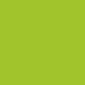  Medium Lime Green color #A1C42C