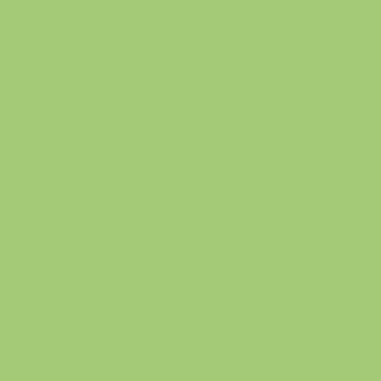 Jade Lime color #A5CA77