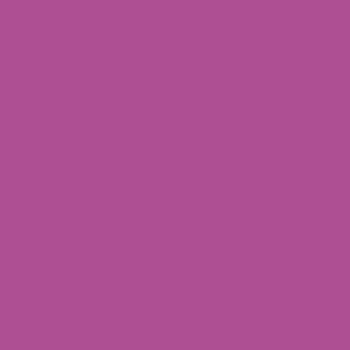 Purple Orchid color #AE4F93