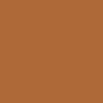  Windsor Tan color #AE6938