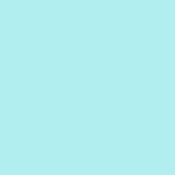  Pale Turquoise (web colour) color #AFEEEE