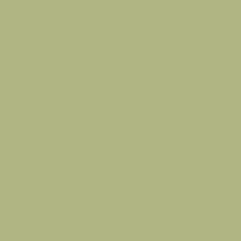  Medium Winter Pear color #B0B583
