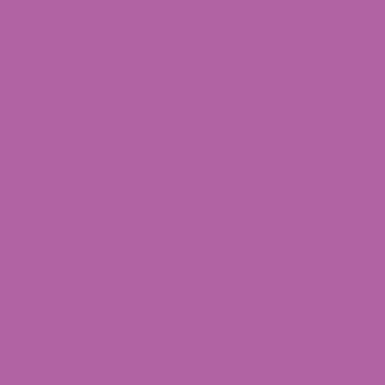  Radiant Orchid color #B163A3