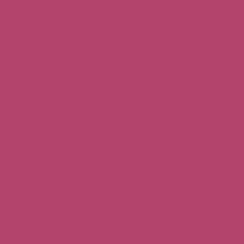  Raspberry Rose color #B3446C