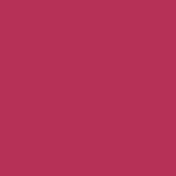  Raspberry Wine color #B63157