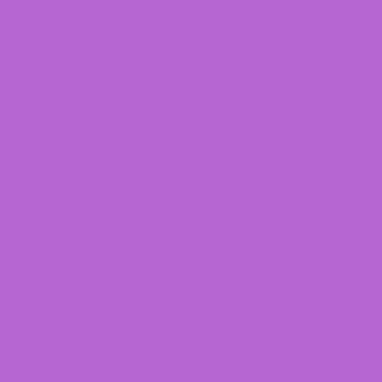  Rich Lilac color #B666D2