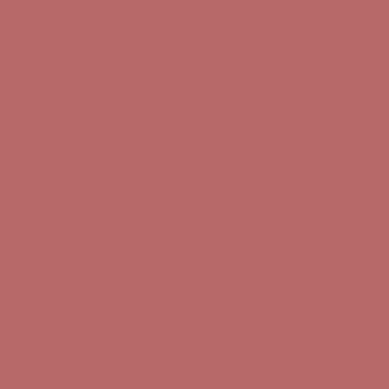  Light Persian Plum color #B76969