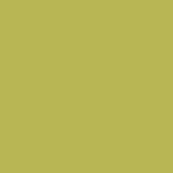  Light Olivetone color #B8B654