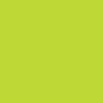  Lime Punch color #BFD833