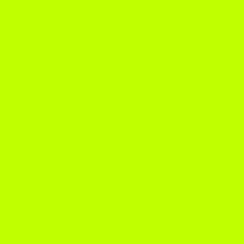  Lime color #BFFF00