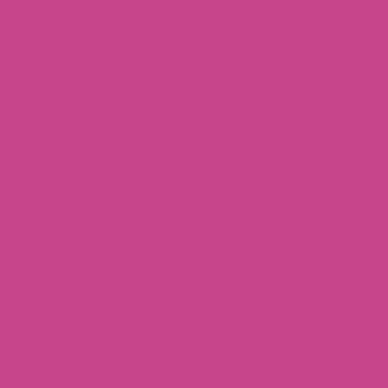  Bright Raspberry Rose color #C7458B