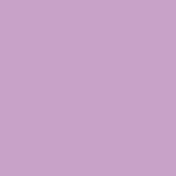  Lilac color #CBA2C8