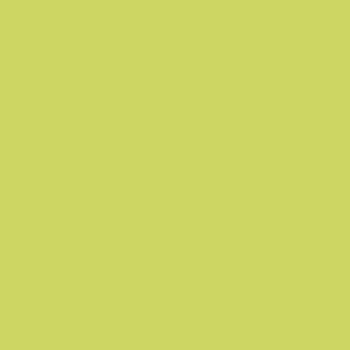  Wild Lime color #CBD862