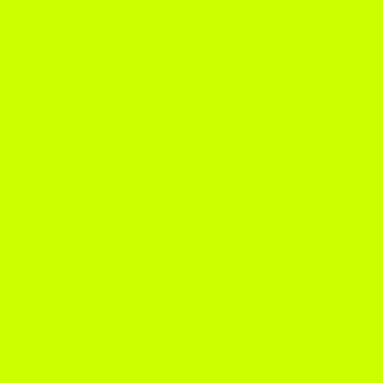  Electric Lime color #CCFF00