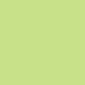  Lime Pulp color #D1E189
