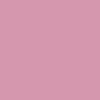  Deep Orchid Pink color #D597AE