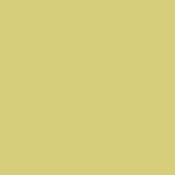  Muted Lime color #D6CE7B