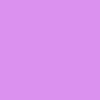  Bright Lilac color #DB91EF