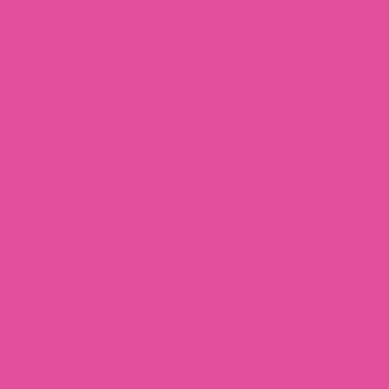  Raspberry Pink color #E25098