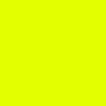  Lemon-Lime color #E3FF00