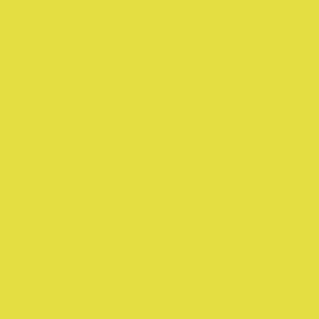  Spanish Lemon color #E5DE43
