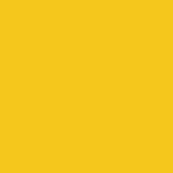  Deep Lemon color #F5C71A