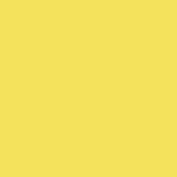  Medium Lemon color #F5E25C