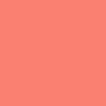  Salmon (web color) color #FA8072
