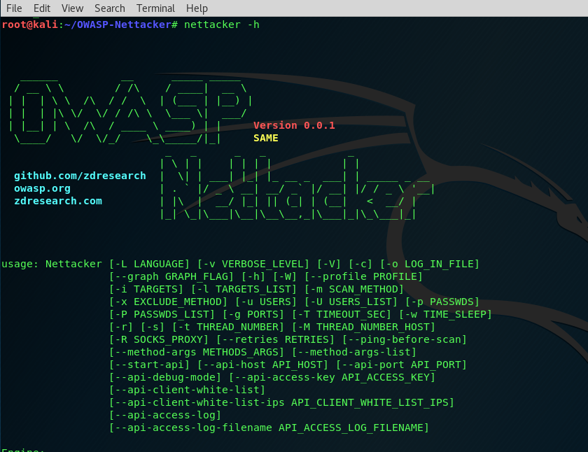 OWASP Penetration Testing: The Essential Guide